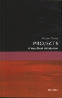 Projects