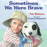 Sometimes_we_were_brave