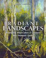 Radiant_landscapes