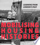 Mobilising_housing_histories