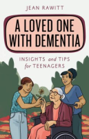 A_loved_one_with_dementia