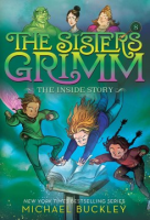 Sisters_Grimm