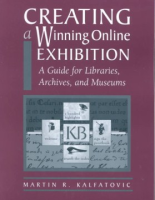 Creating_a_winning_online_exhibition