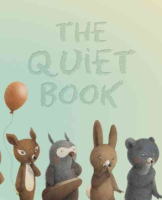 The_quiet_book