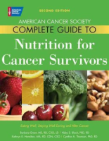 American_Cancer_Society_complete_guide_to_nutrition_for_cancer_survivors