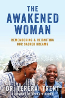 The_awakened_woman