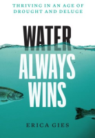 Water_always_wins