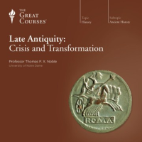 Late_antiquity