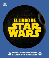 El_libro_de_Star_Wars