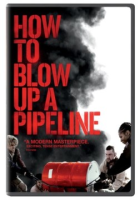 How_to_Blow_Up_a_Pipeline