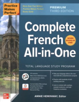 Complete_French_all-in-one