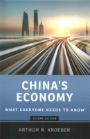 China_s_economy