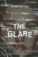 The_glare