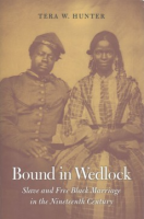 Bound_in_wedlock