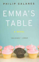 Emma_s_table