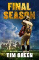 Final_season