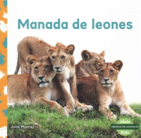 Manada_de_leones