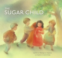 The_sugar_child