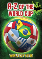 A-Z_of_the_world_cup