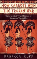 How_carrots_won_the_Trojan_War