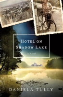 Hotel_on_shadow_lake