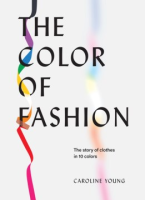 The_color_of_fashion