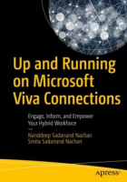 Up_and_running_on_Microsoft_Viva_connections