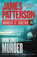 Home_sweet_murder