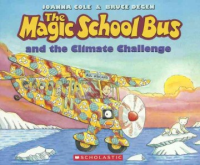 The_Magic_School_Bus_and_the_climate_challenge