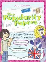 The_popularity_papers