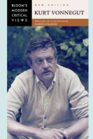 Kurt_Vonnegut