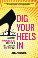 Dig_your_heels_in