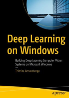 Deep_learning_on_Windows
