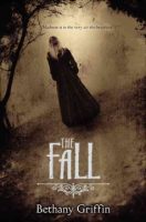 The_fall