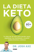 La_dieta_keto