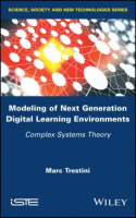 Modeling_of_next_generation_digital_learning_environments