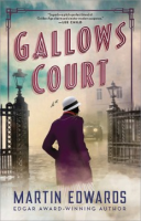 Gallows_Court