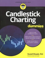Candlestick_charting_for_dummies
