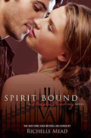 Spirit_bound