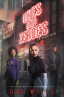 Ones_and_zeroes