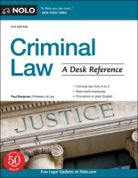 Criminal_law
