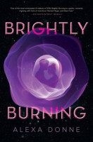 Brightly_burning