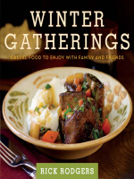 Winter_Gatherings