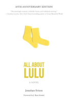 All_about_Lulu