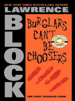 Burglars_can_t_be_choosers