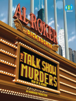 The_Talk_Show_Murders