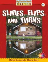 Slides__flips__and_turns