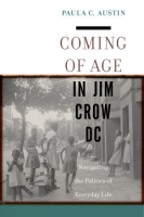 Coming_of_age_in_Jim_Crow_DC