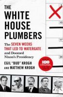 The_White_House_Plumbers