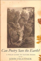 Can_poetry_save_the_earth_